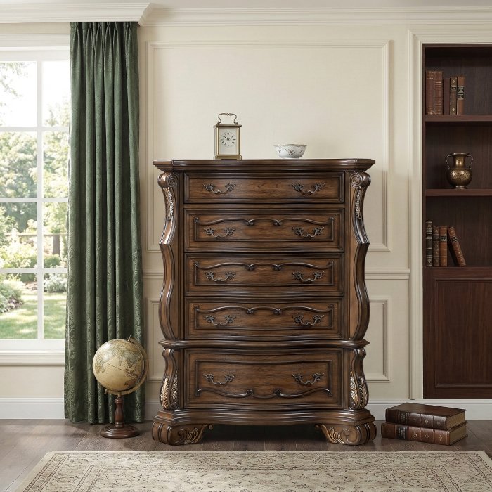 2424-9_front_2_HEI__l.jpg 2424-9 Chest - Image 7
