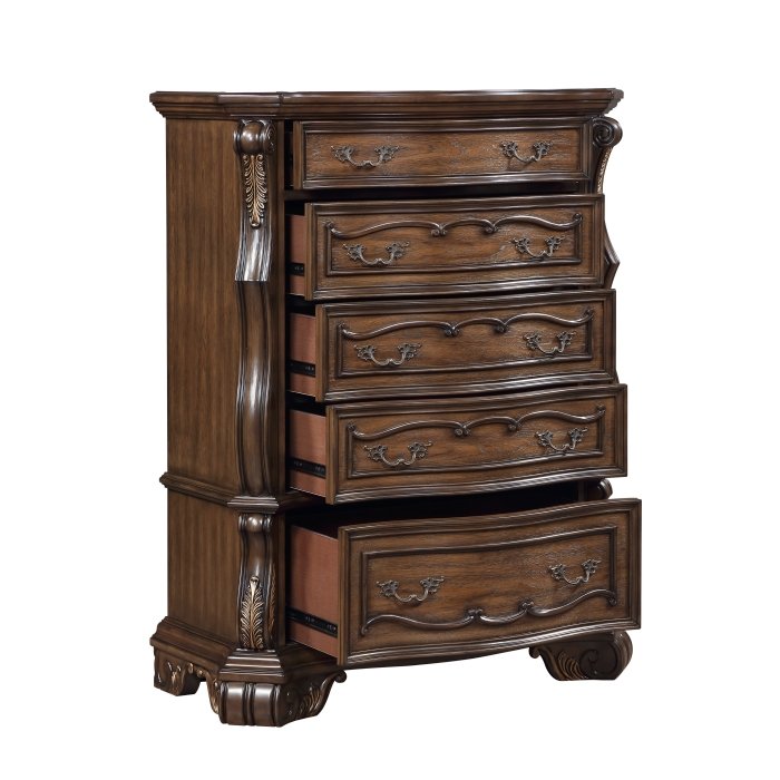 2424-9_noBG_open__l.jpg 2424-9 Chest - Image 3