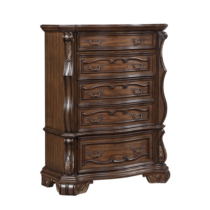 2424-9_noBG_side__l.jpg 2424-9 Chest - Image 2