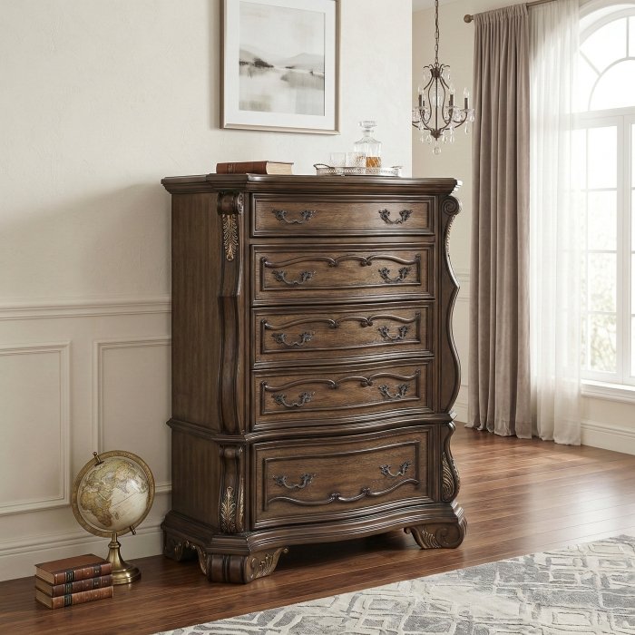 2424-9_side_2_HEI__l.jpg 2424-9 Chest - Image 8