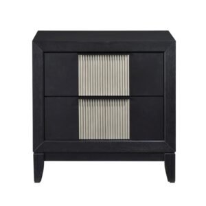 2425-4 Night Stand