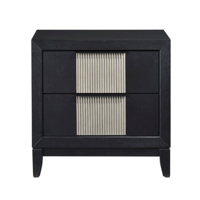 2425-4 Night Stand