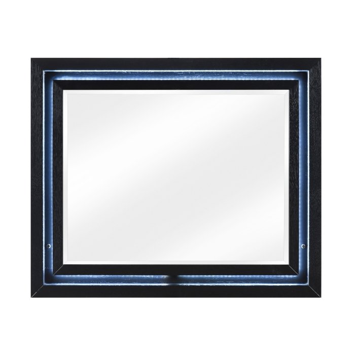 2425-6 Mirror