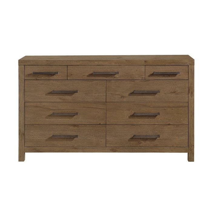2447-5D9 Dresser