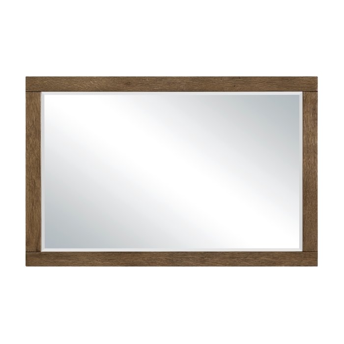 2447-6 Mirror