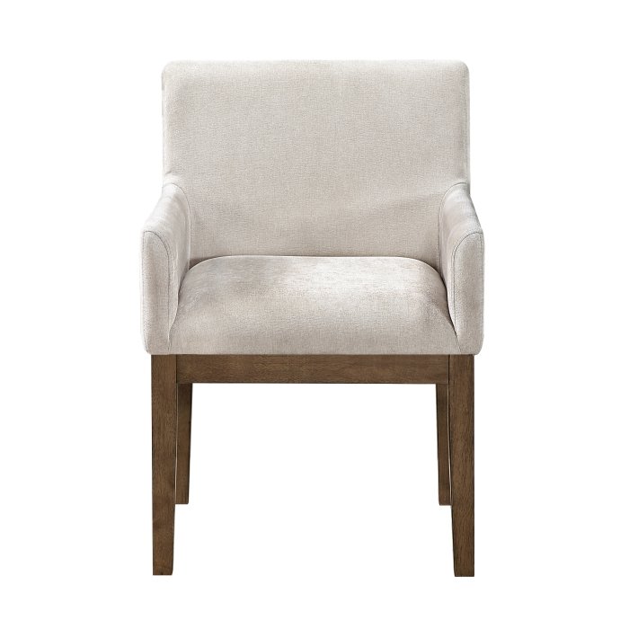 2447A Arm Chair