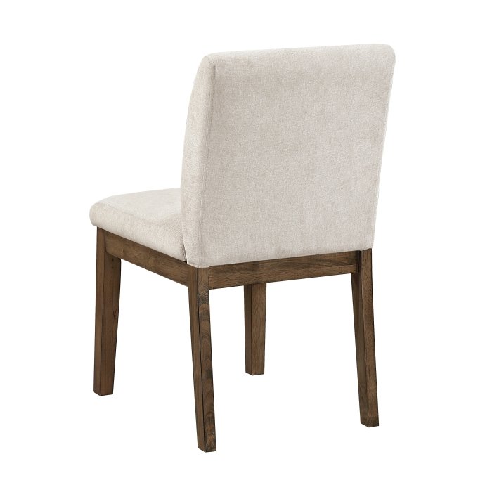 2447S Side Chair - Image 4