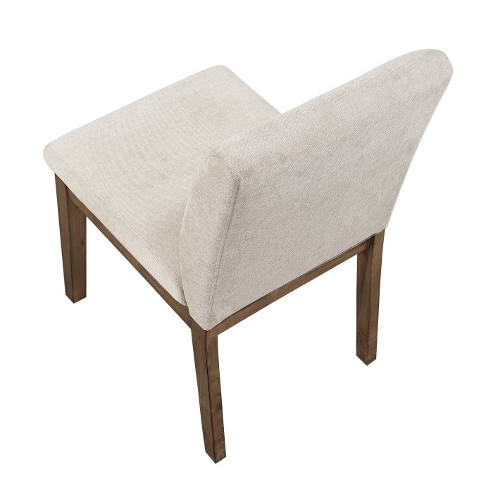 2447S Side Chair - Image 6