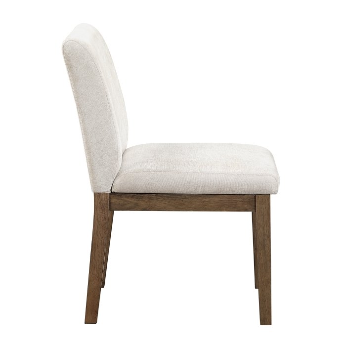 2447S Side Chair - Image 3