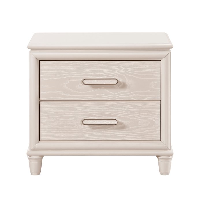 2451-4 Night Stand