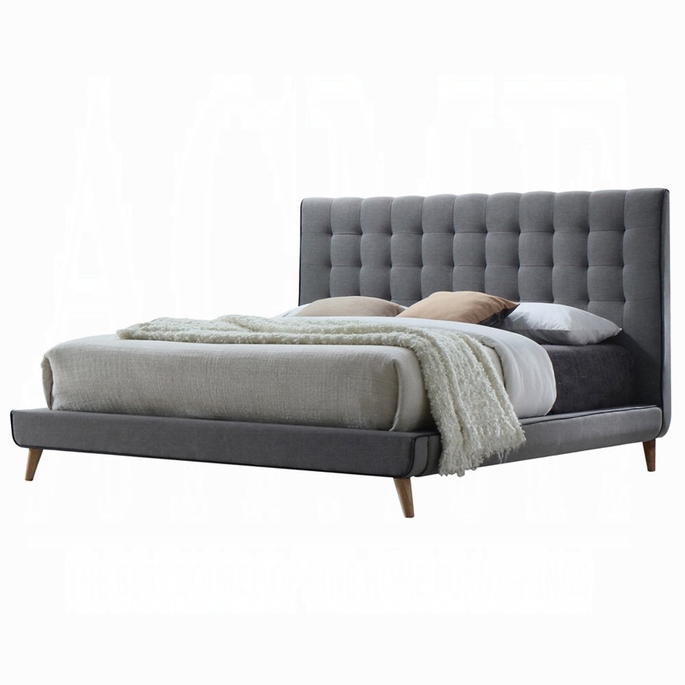 24520q_1_1.jpg Valda Queen Bed - Image 2