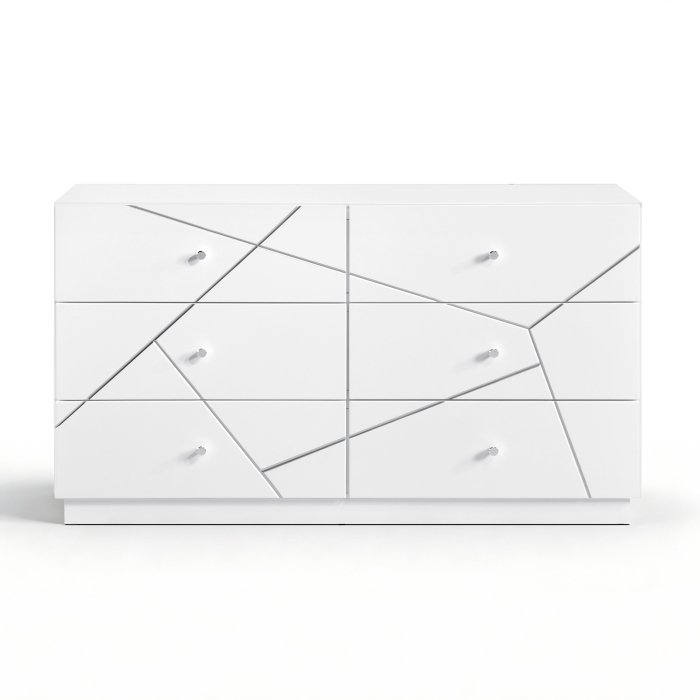 2455-5 Dresser