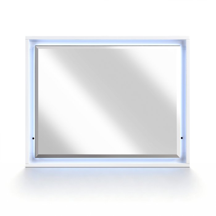 2455-6 Mirror