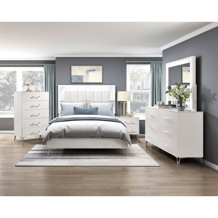 2457-1_1__l.jpg 2457-5 Dresser - Image 4