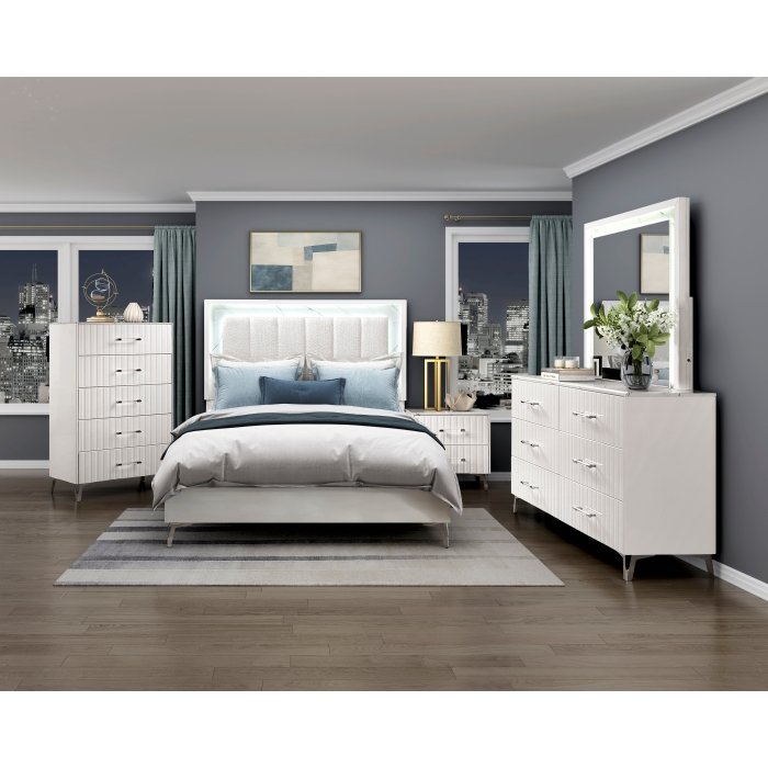 2457-1_2__l.jpg 2457-5 Dresser - Image 5