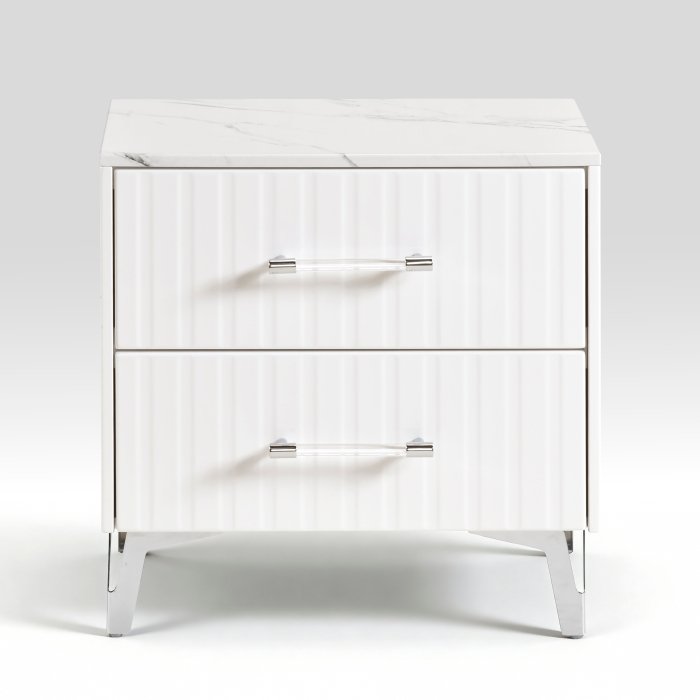 2457-4 Night Stand