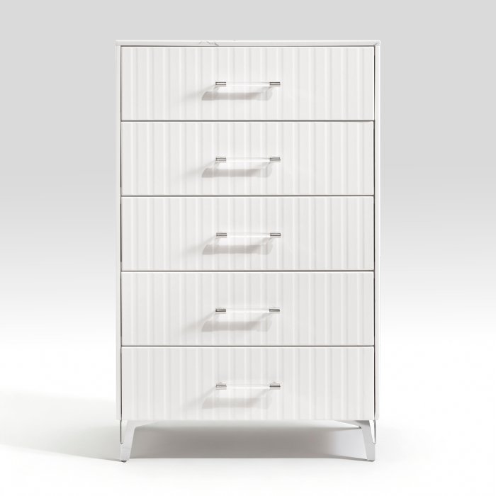 2457-9 Chest