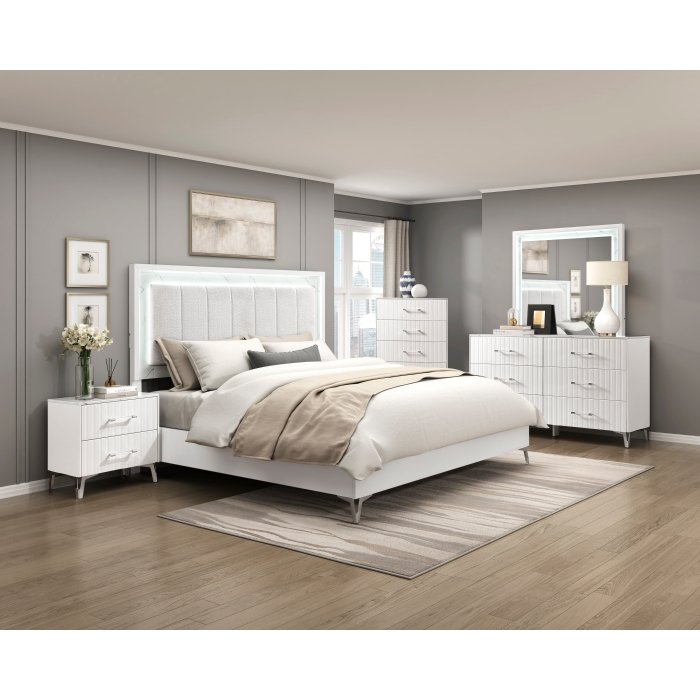 2457K-1_1__l.jpg 2457-5 Dresser - Image 6