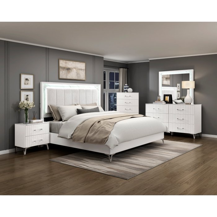 2457K-1_2__l.jpg 2457-5 Dresser - Image 7