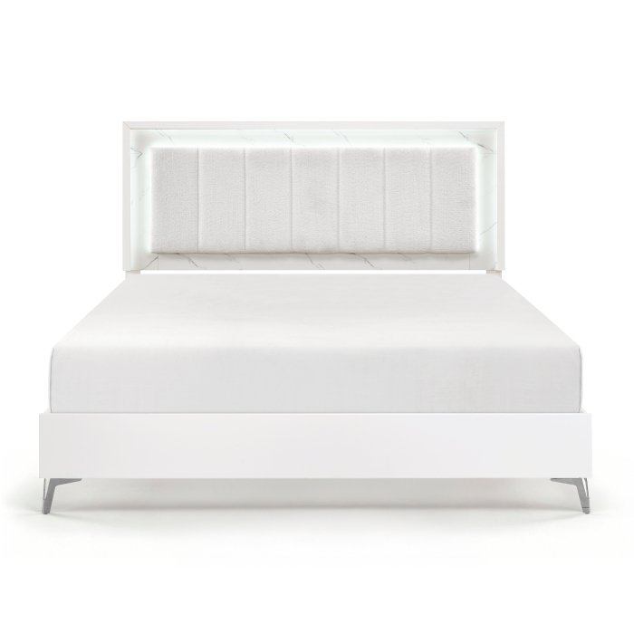 2457K-1CK* California King Bed