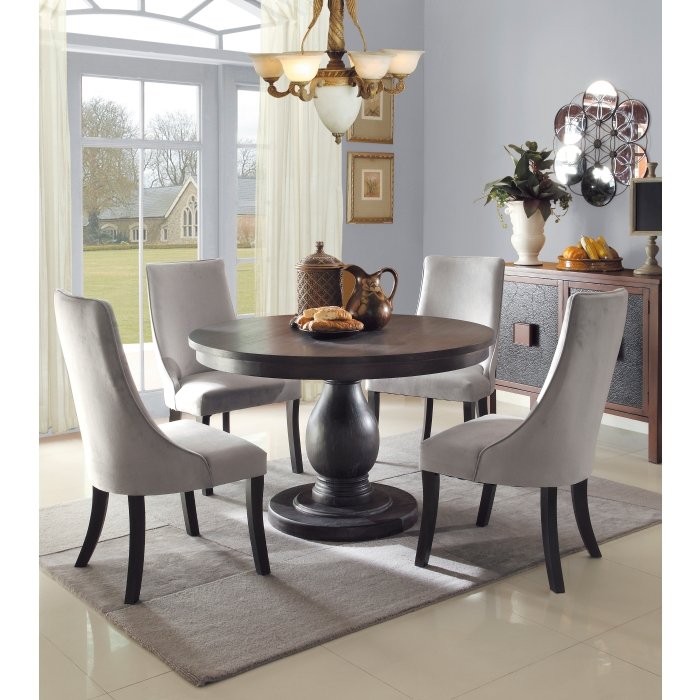 2466-48__l.jpg 2466S Side Chair - Image 2