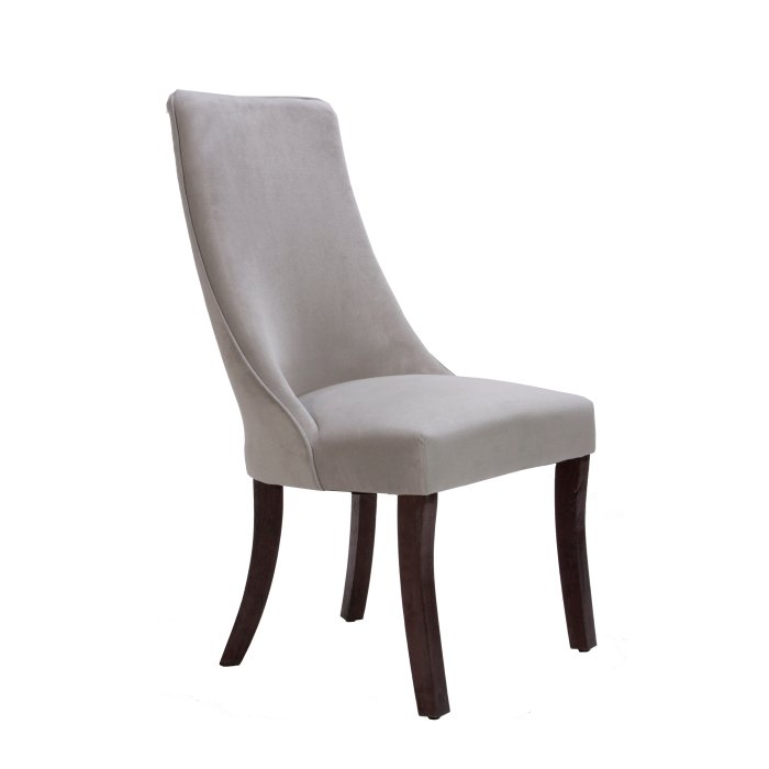 2466S Side Chair