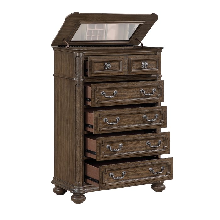 2473-9_noBG_open__l.jpg 2473-9 Chest - Image 3