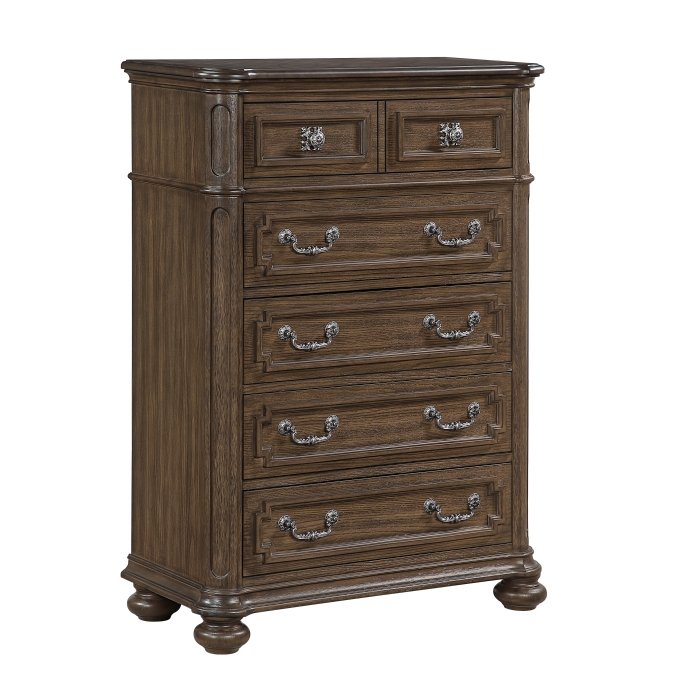 2473-9_noBG_side__l.jpg 2473-9 Chest - Image 2