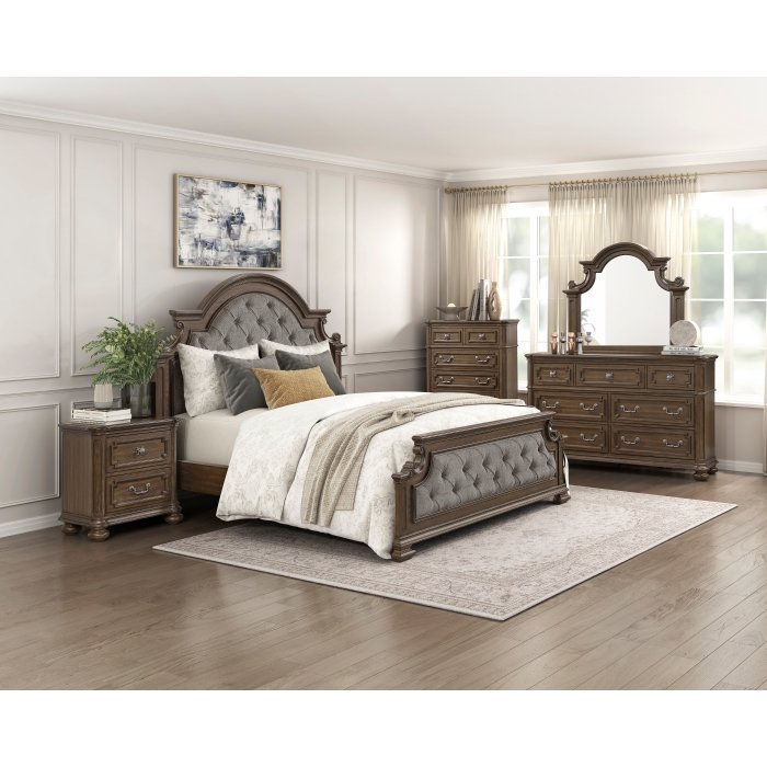 2473K-1__l-6.jpg 2473-9 Chest - Image 5