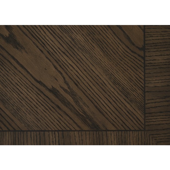 2473_panel__l-3.jpg 2473-9 Chest - Image 6