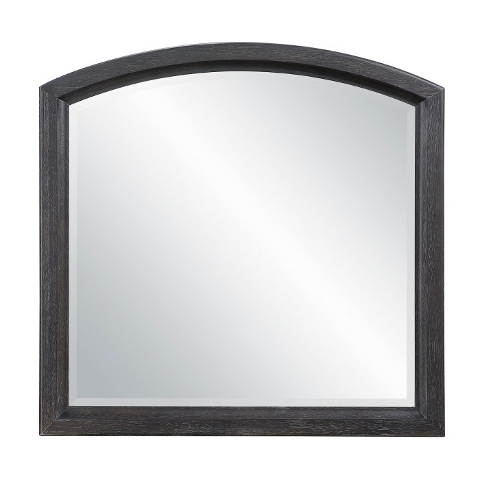 2510-6 Mirror
