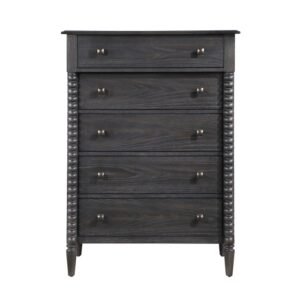 2510-9 Chest