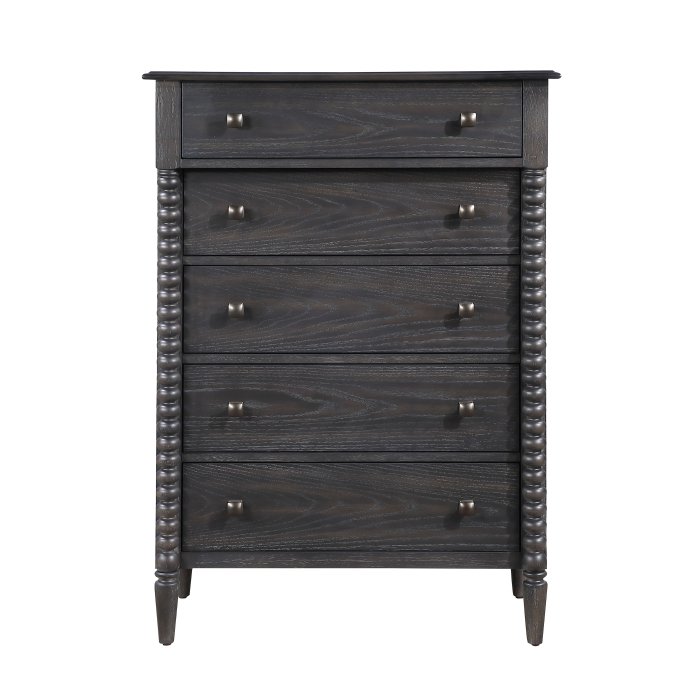 2510-9 Chest