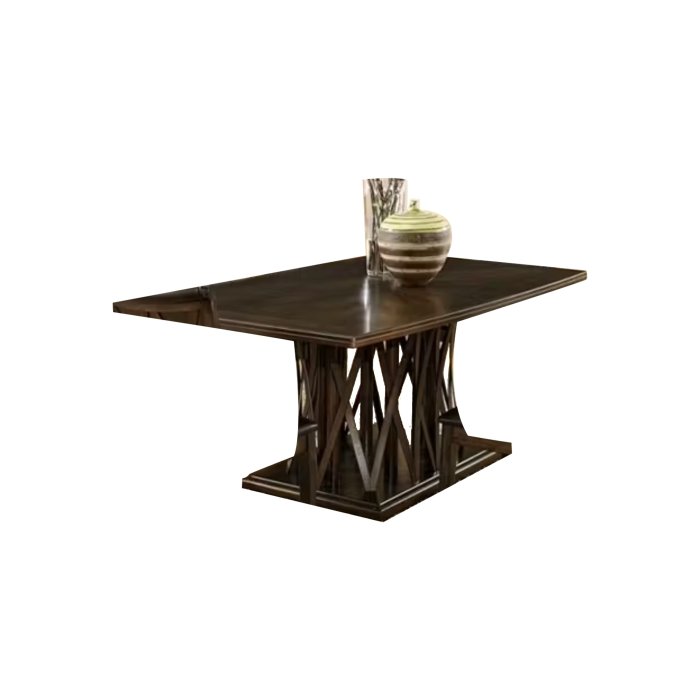 2539* Dining Table