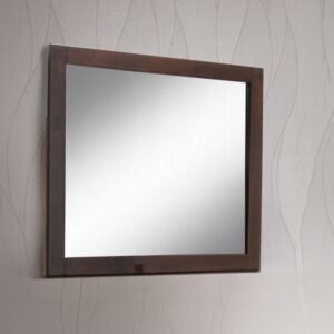Oberreit Mirror