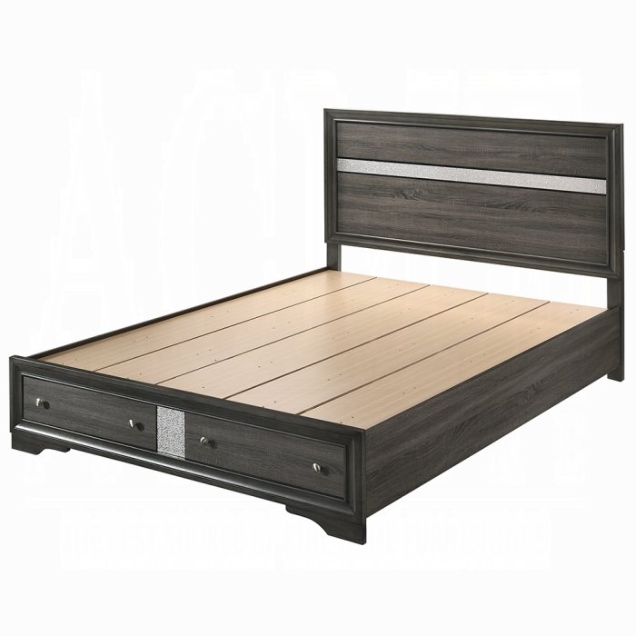 25970q_1_1.jpg Naima Queen Bed W/Storage - Image 3