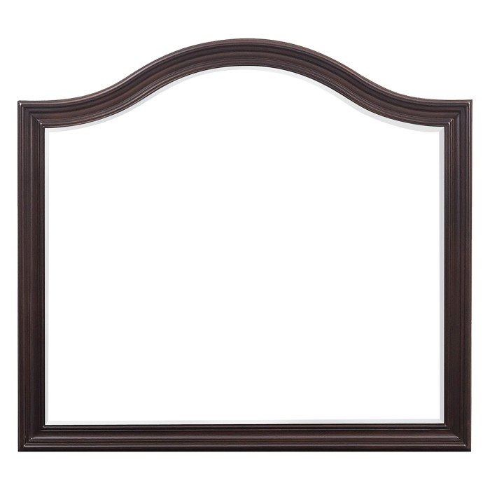 2615DC-6 Mirror