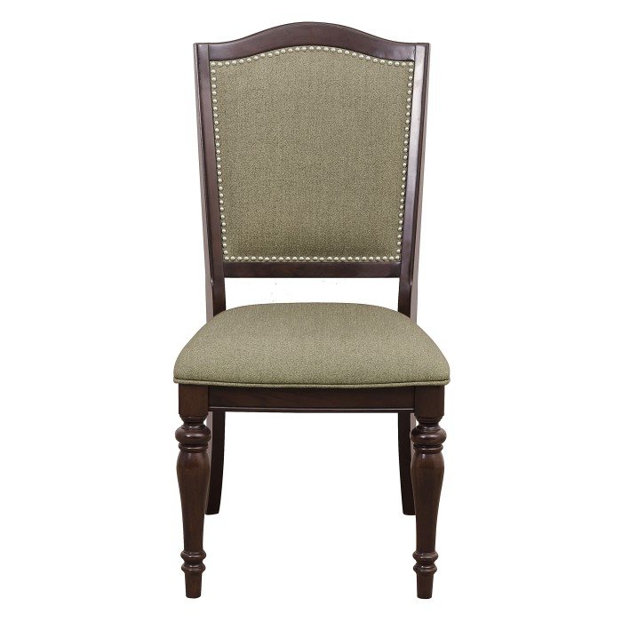 2615DCS Side Chair