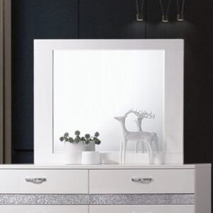 Naima II Mirror