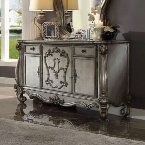 Versailles Dresser