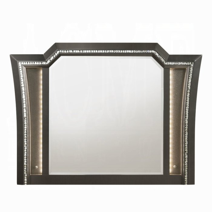 27284_1_1.jpg Kaitlyn Mirror W/Led - Image 3
