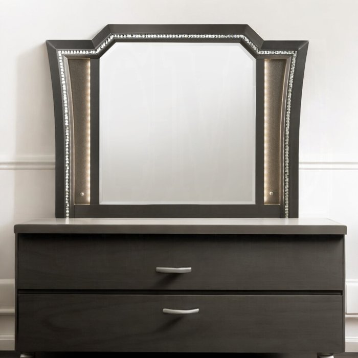 27284_20.jpg Kaitlyn Mirror W/Led - Image 2