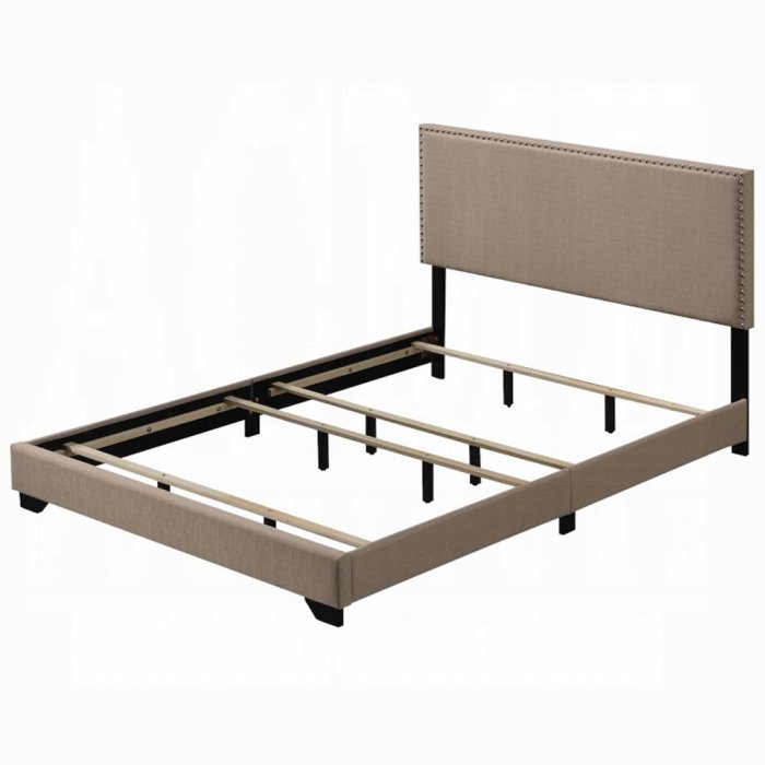 27420q_1.jpg Leandros Queen Bed - Image 3