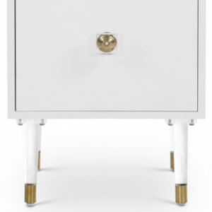 Lia Side Table