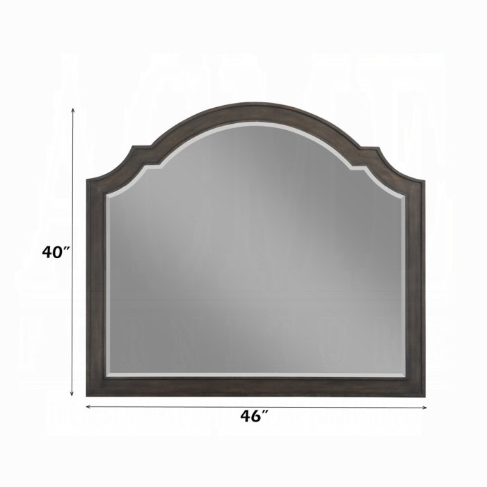 27994_dim.jpg Peregrine Mirror - Image 2
