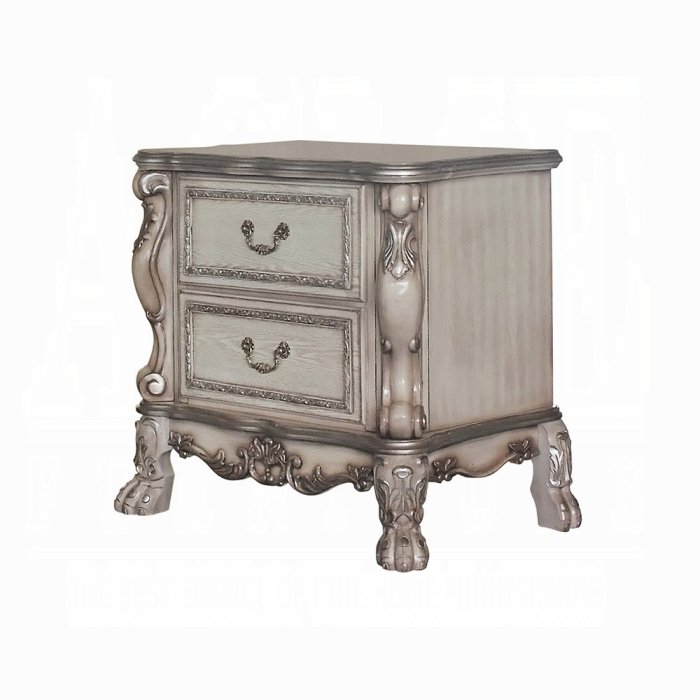 28173_1.jpg Dresden Nightstand - Image 3