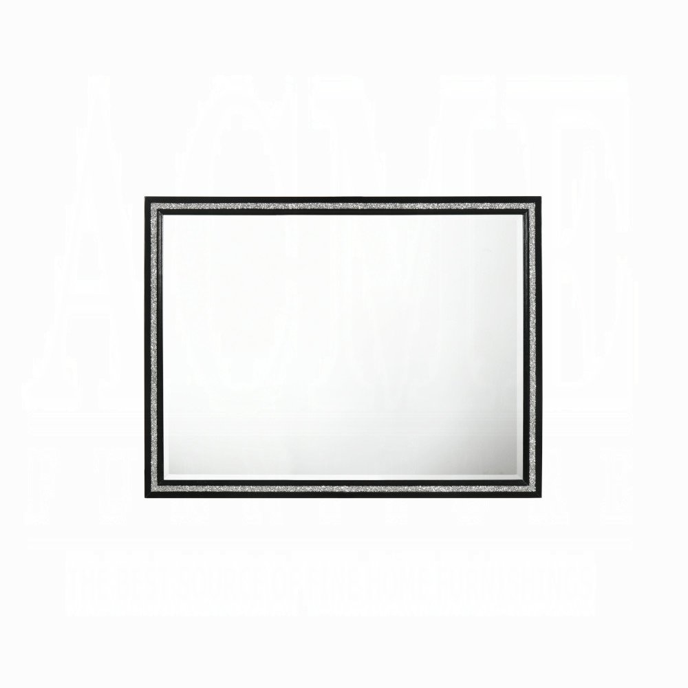 28434_1.jpg Haiden Mirror - Image 2