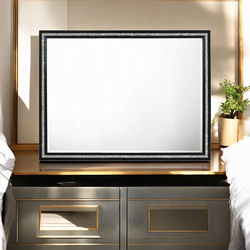 28434_20.jpg Haiden Mirror - Image 5