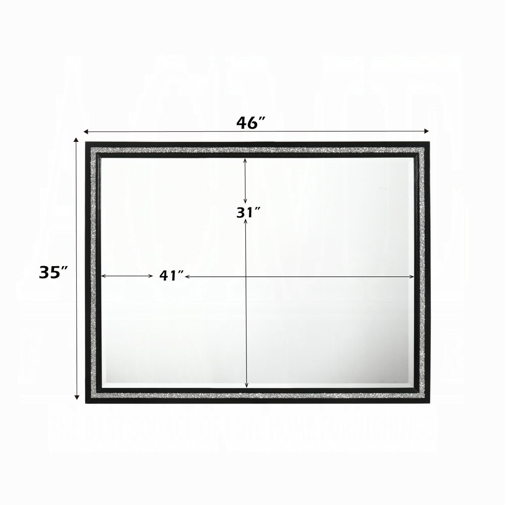 28434_dim.jpg Haiden Mirror - Image 4