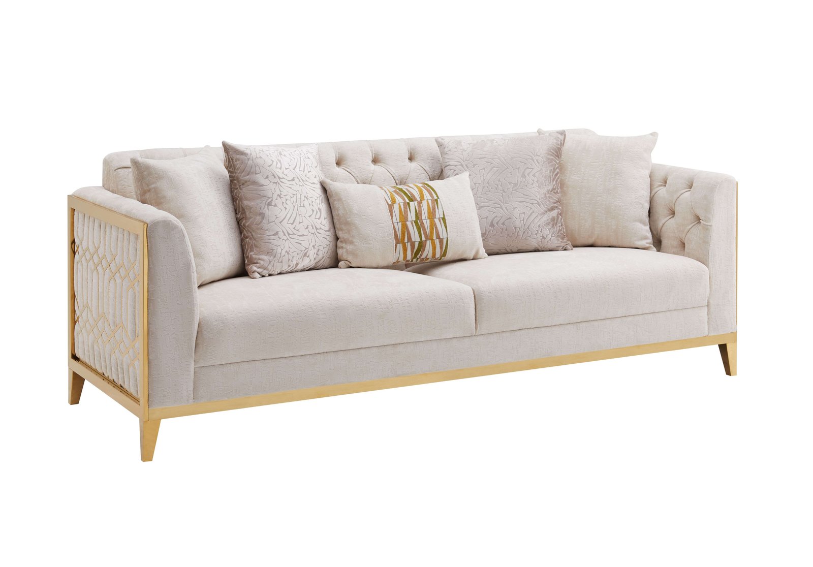 3035CRSTE.jpg STELLA LIVING ROOM - Image 2